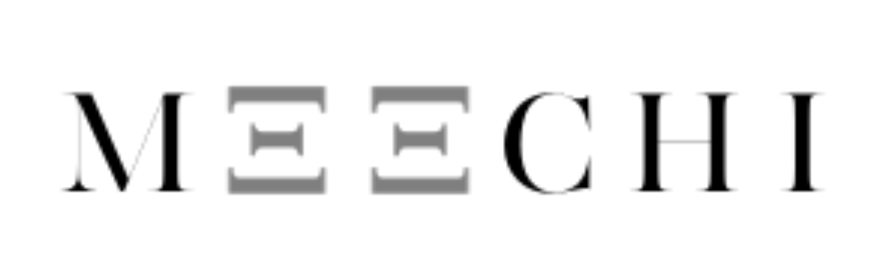 MEECHI | Women's and Men's Performance Activewear