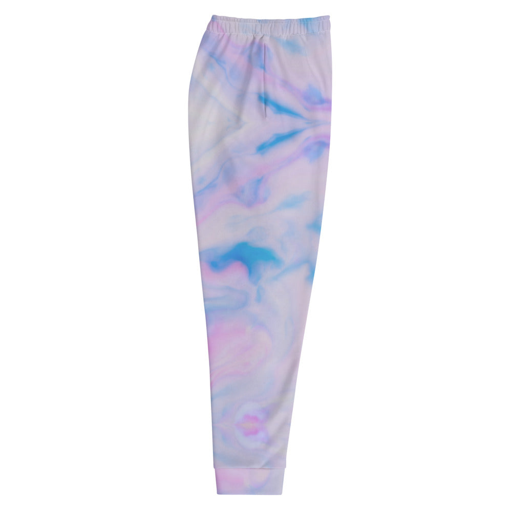 Simply Dreamy Joggers
