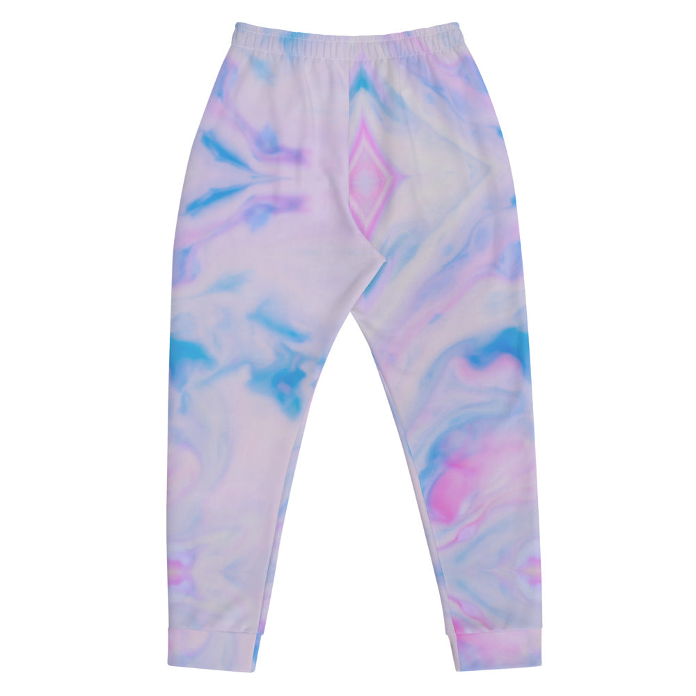 Simply Dreamy Joggers