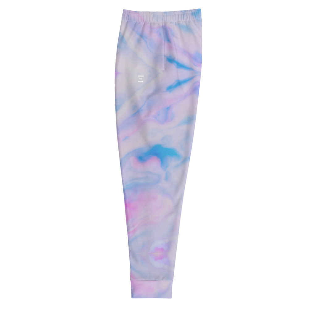 Simply Dreamy Joggers
