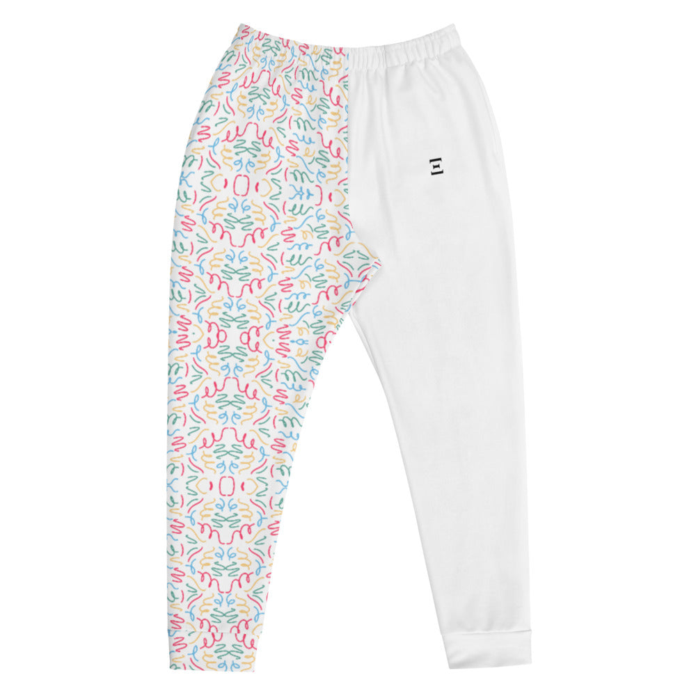 Legendary Joggers