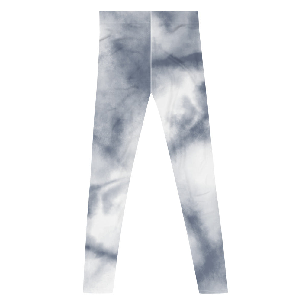 Mens Thunderlight Performance Tights