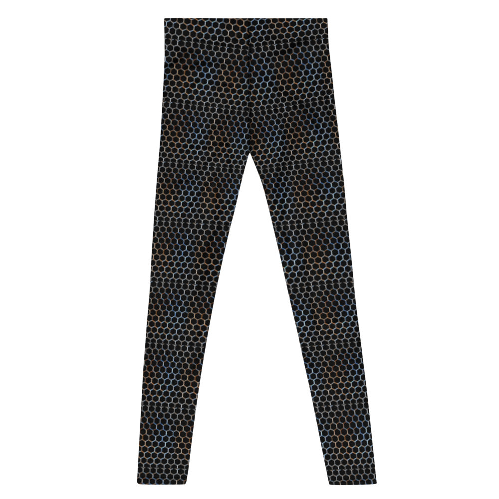 Mens Ringwell Tights
