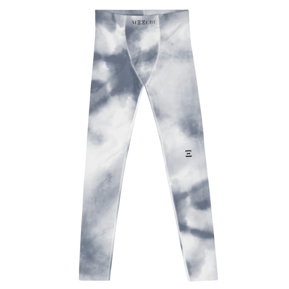 Mens Thunderlight Performance Tights
