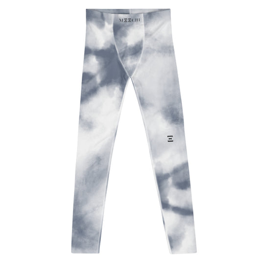 Mens Thunderlight Performance Tights
