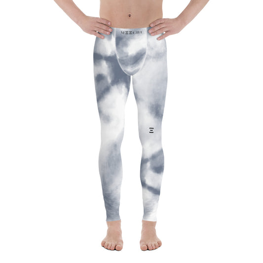 Mens Thunderlight Performance Tights