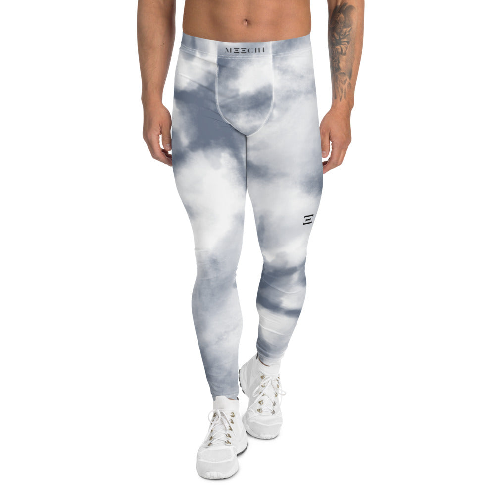 Mens Thunderlight Performance Tights