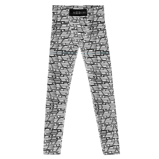 Mens Elite Performance Tights