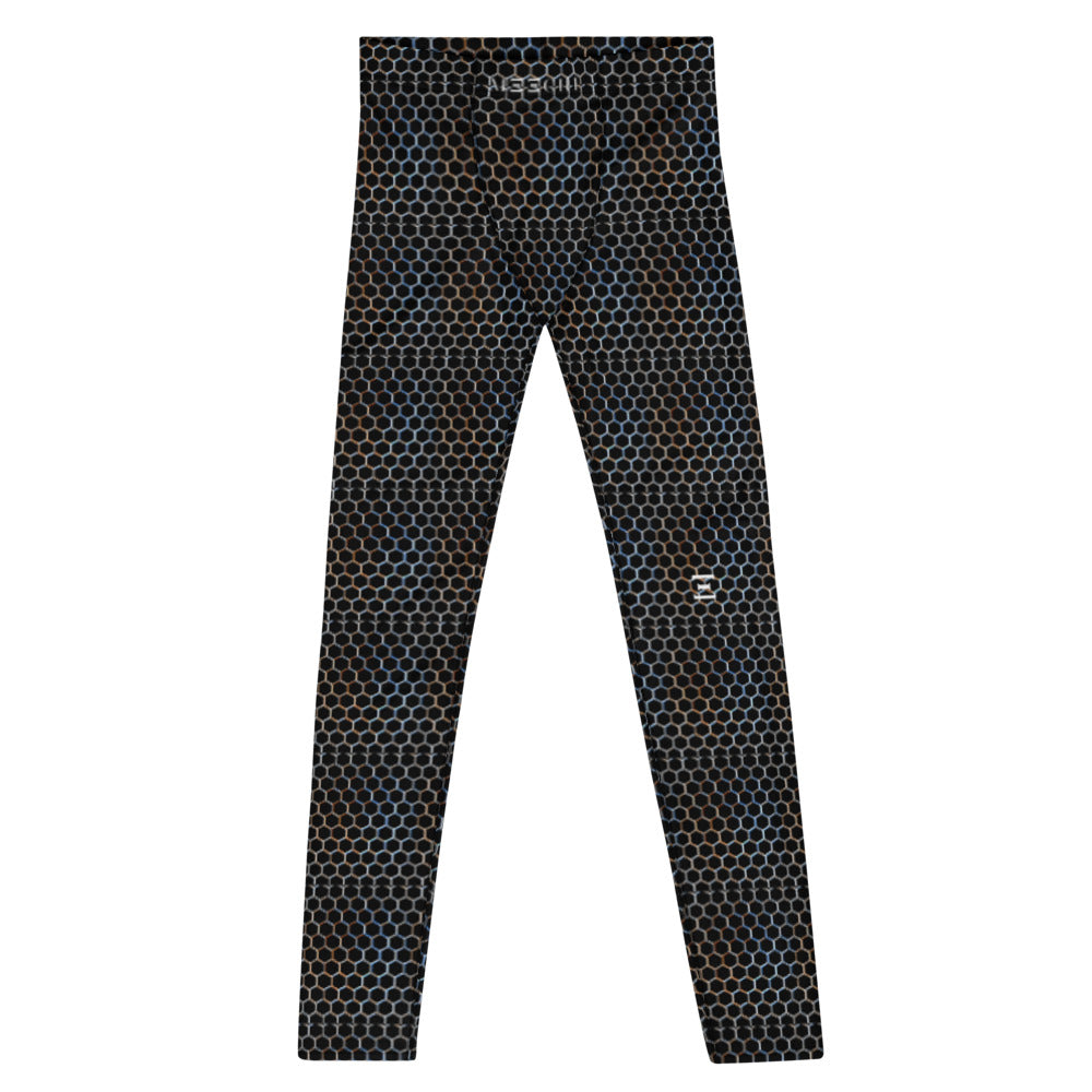 Mens Ringwell Tights