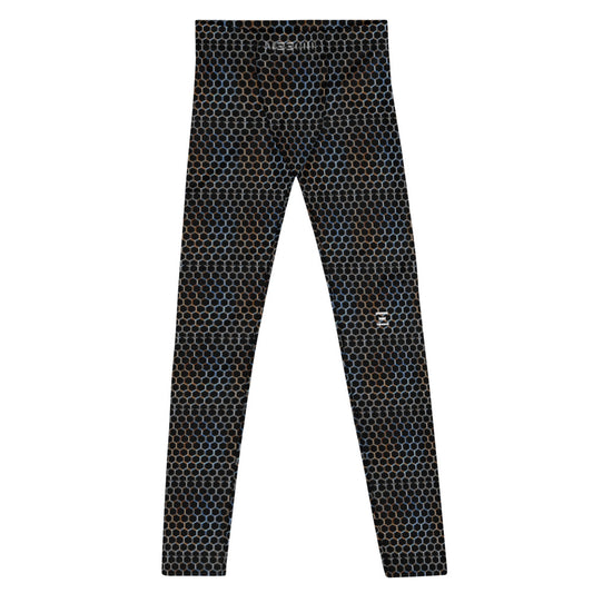 Mens Ringwell Tights