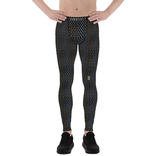 Mens Ringwell Tights