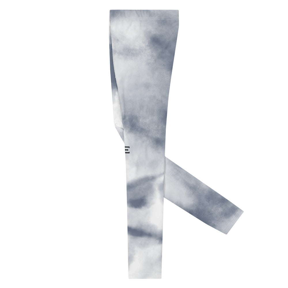 Mens Thunderlight Performance Tights