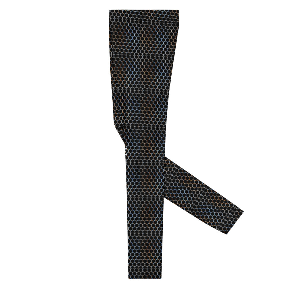 Mens Ringwell Tights
