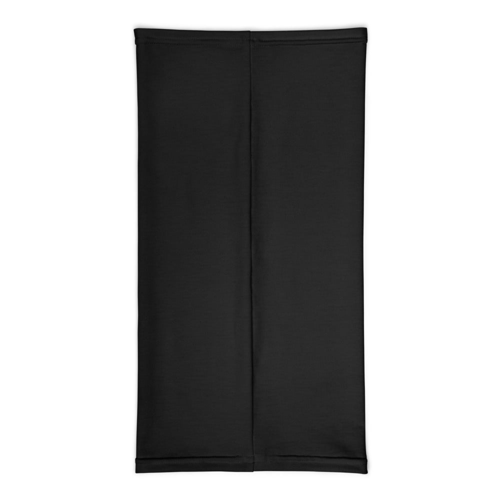 The Boss Neck Gaiter