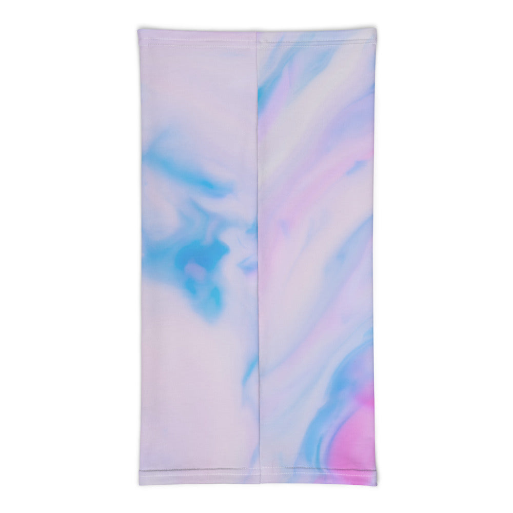 Dreamy Neck Gaiter