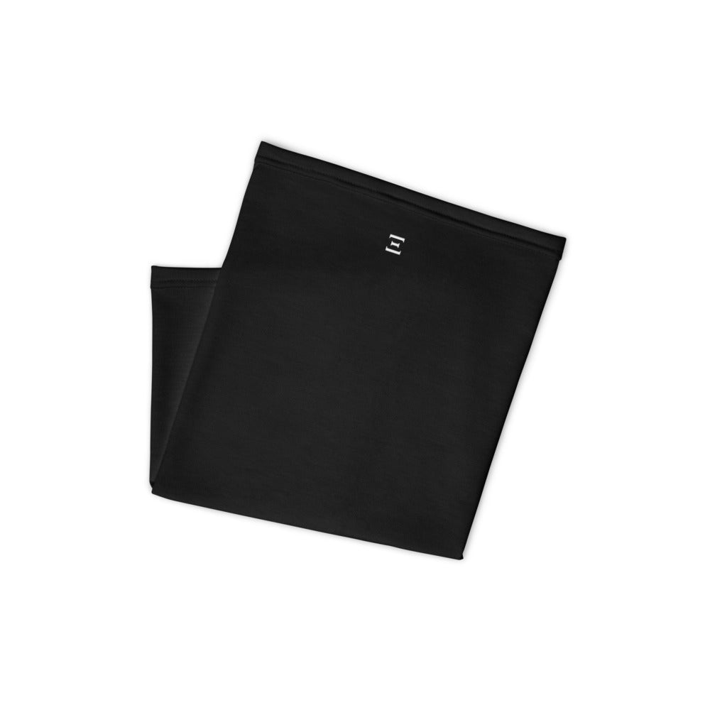 The Boss Neck Gaiter