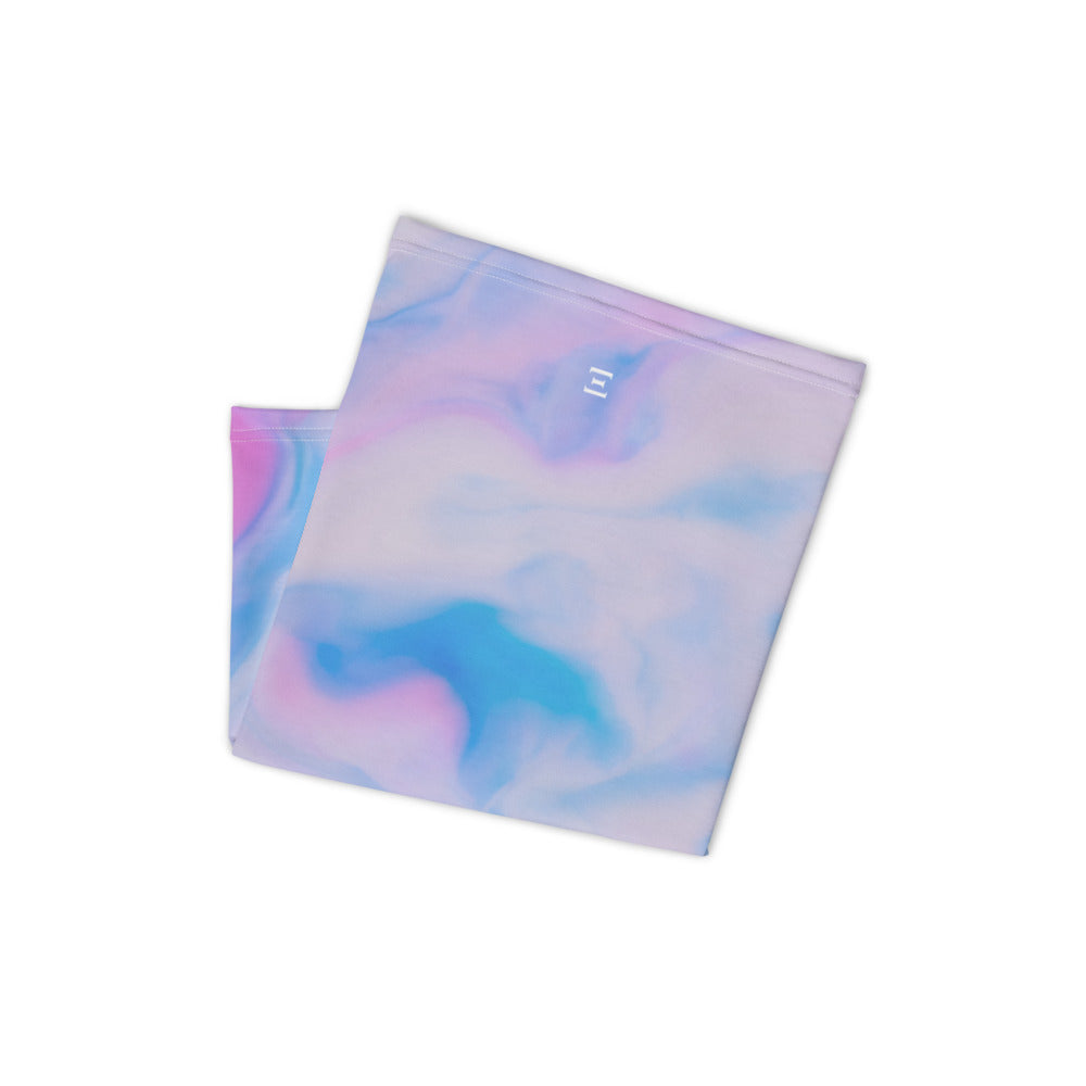 Dreamy Neck Gaiter