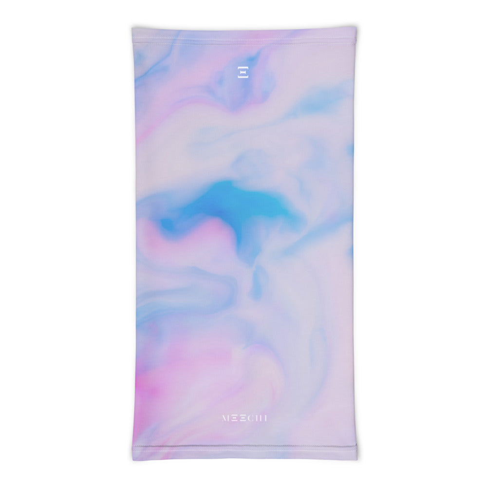 Dreamy Neck Gaiter