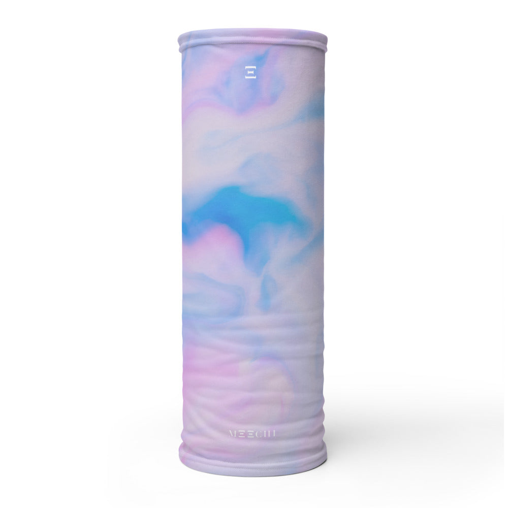 Dreamy Neck Gaiter