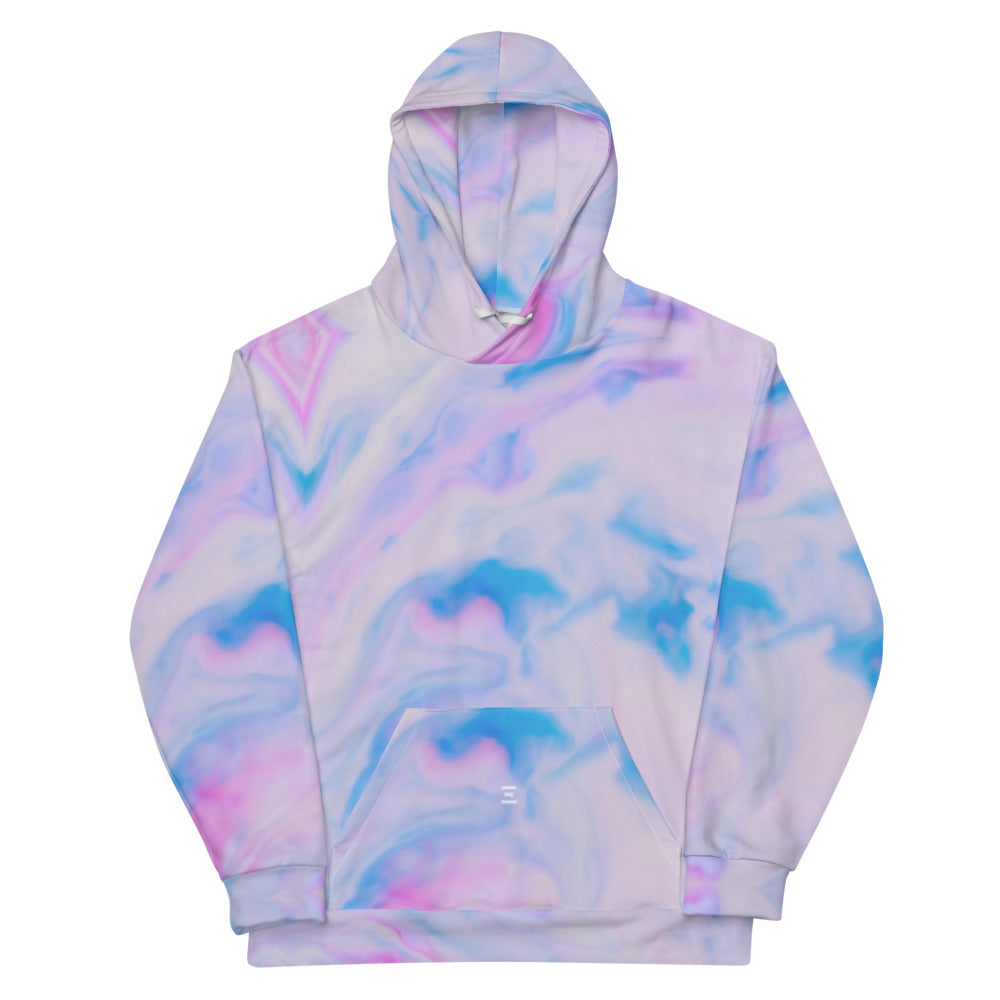 Simply Dreamy Hoodie