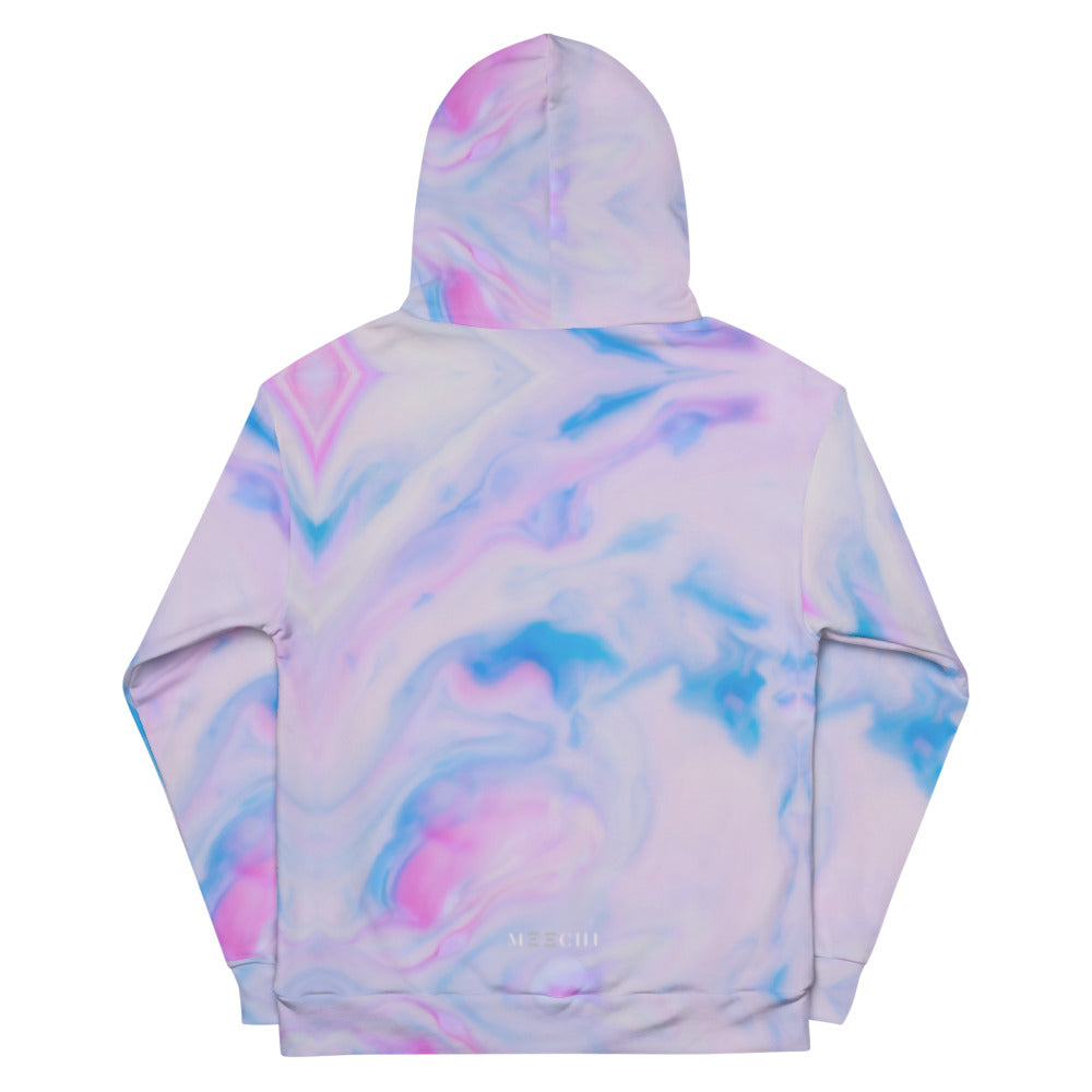 Simply Dreamy Hoodie