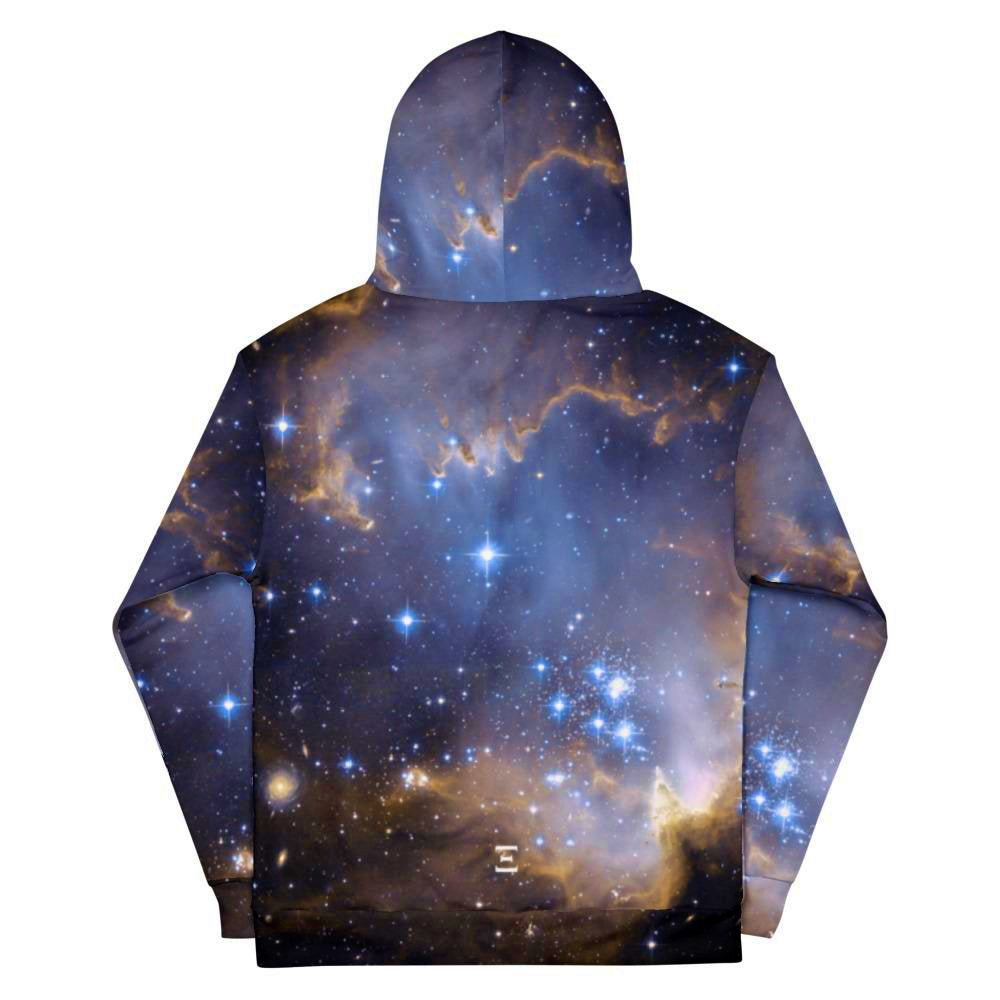 The All Stars Hoodie