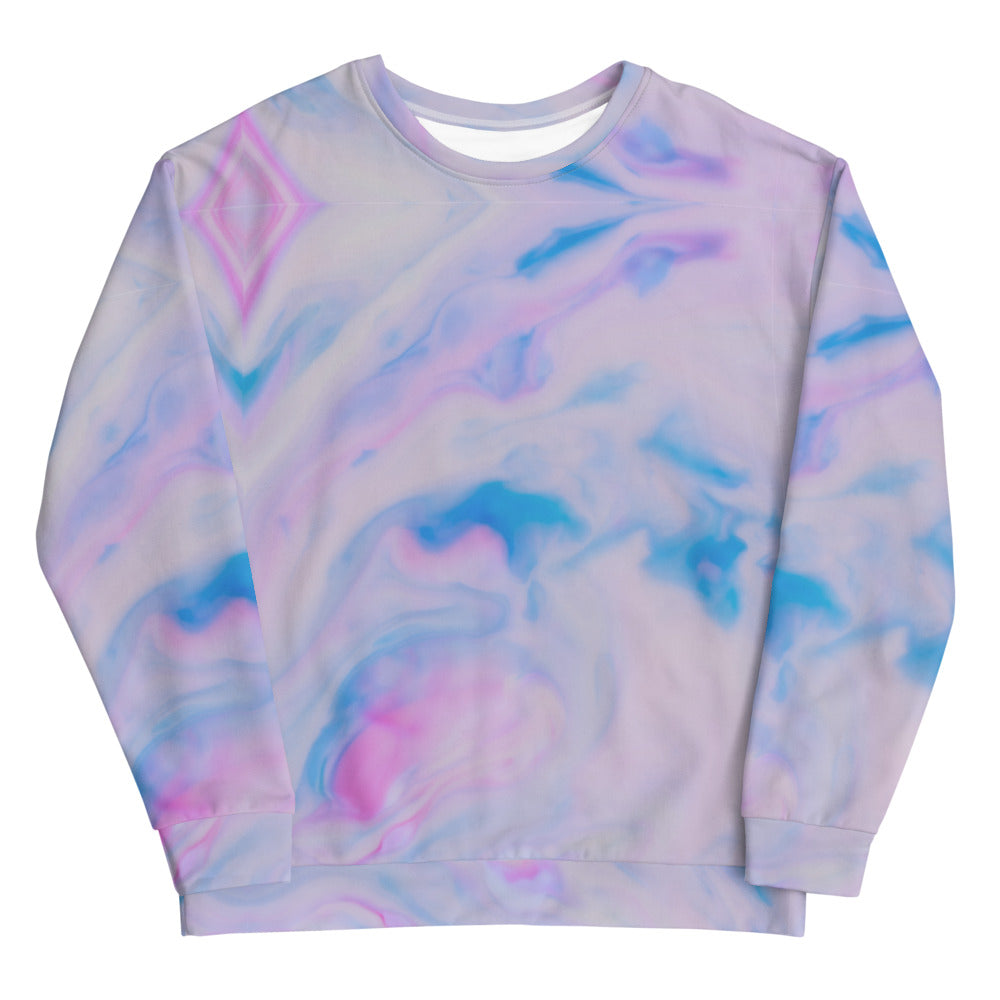 Simply Dreamy Sweatshirt