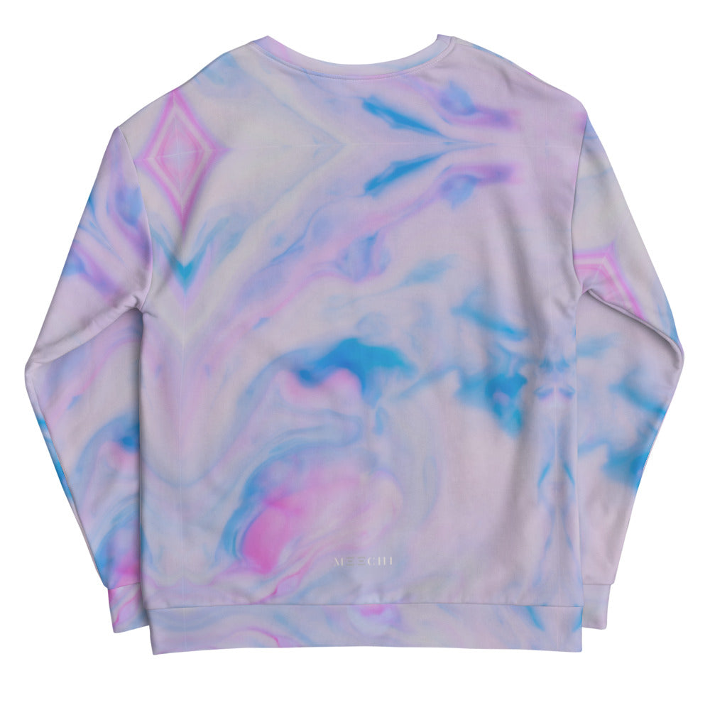 Simply Dreamy Sweatshirt