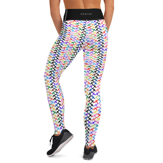 One Love Leggings
