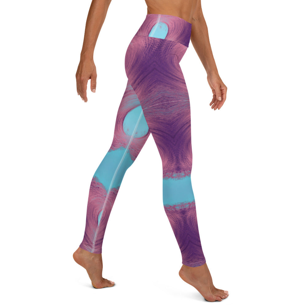 Luv Life Leggings