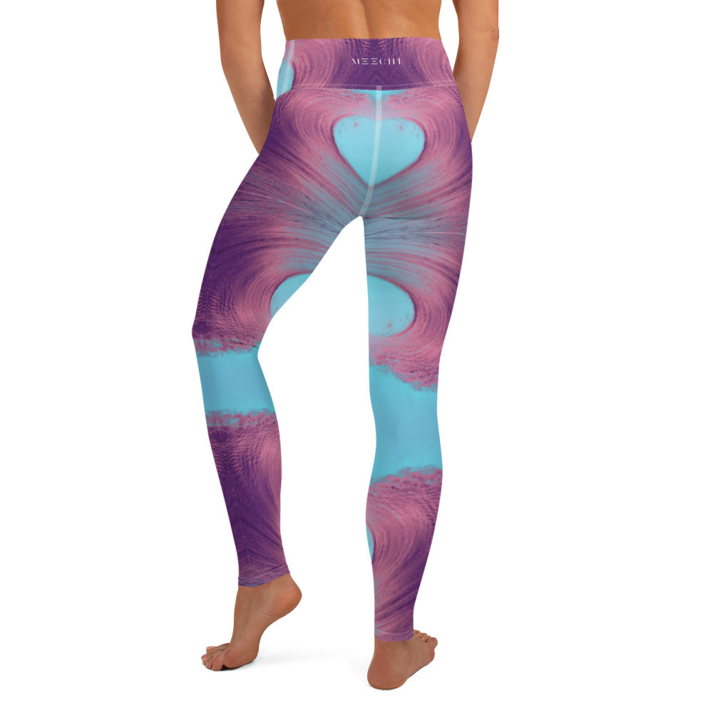 Luv Life Leggings