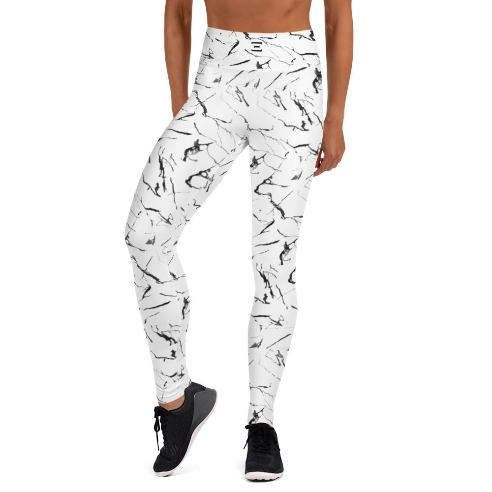 Speckled Perfection Leggings