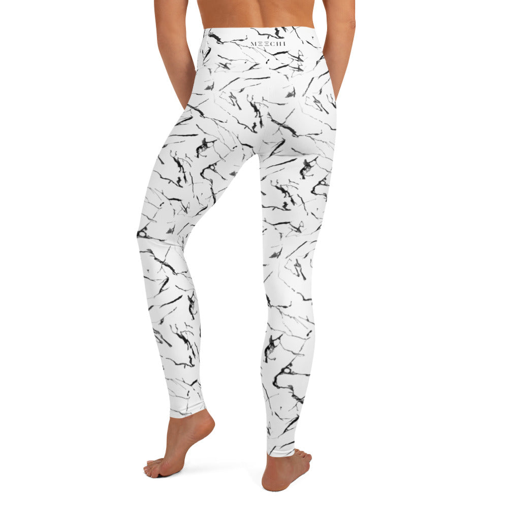Speckled Perfection Leggings