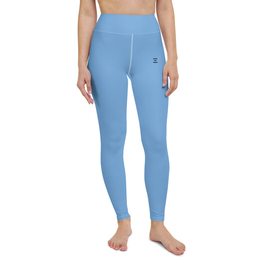Simply Happy Leggings