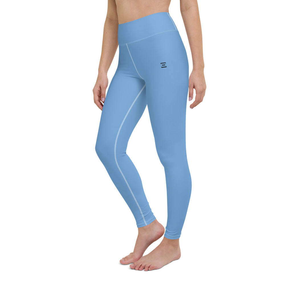 Simply Happy Leggings