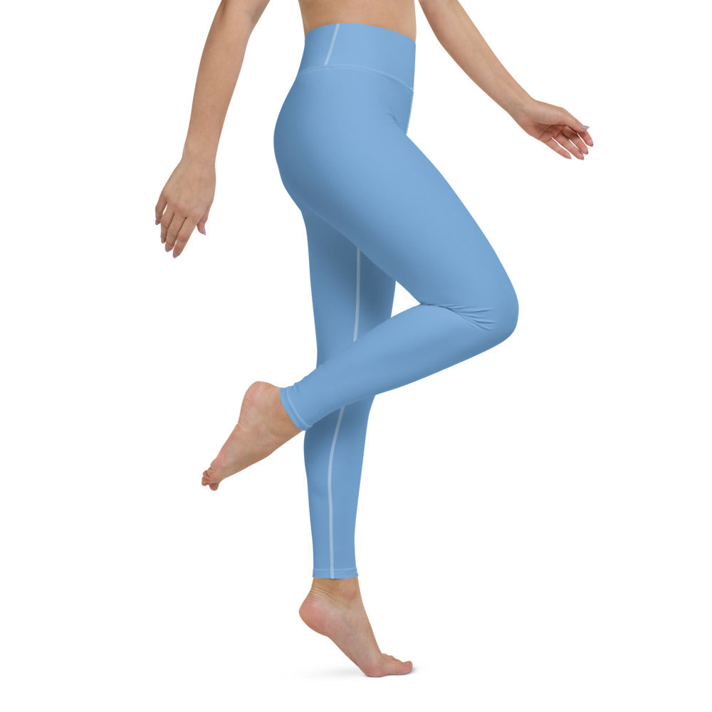 Simply Happy Leggings