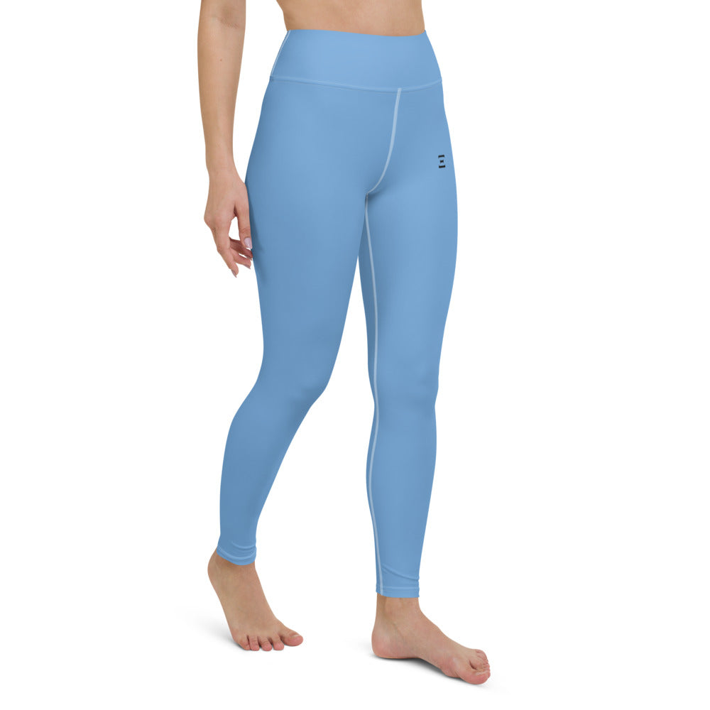 Simply Happy Leggings