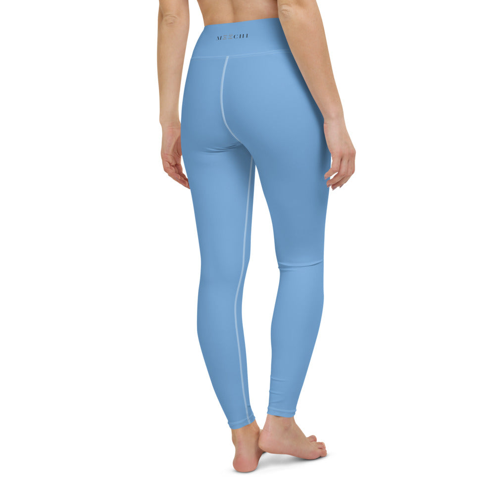 Simply Happy Leggings