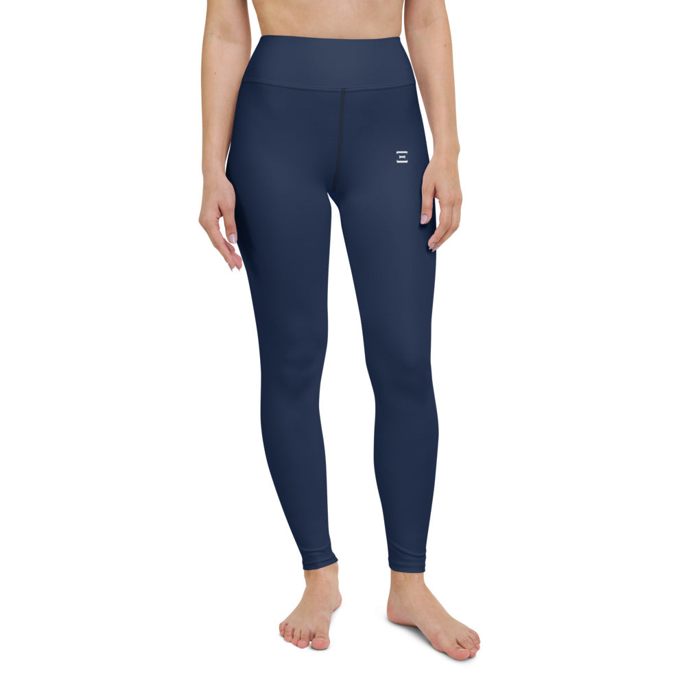 Simply Motivated Leggings