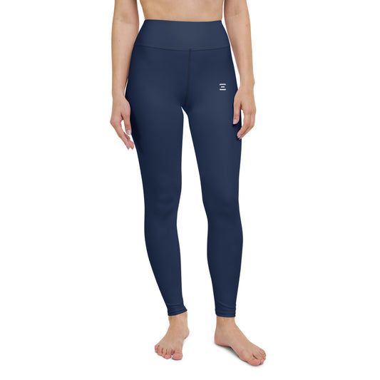 Simply Motivated Leggings