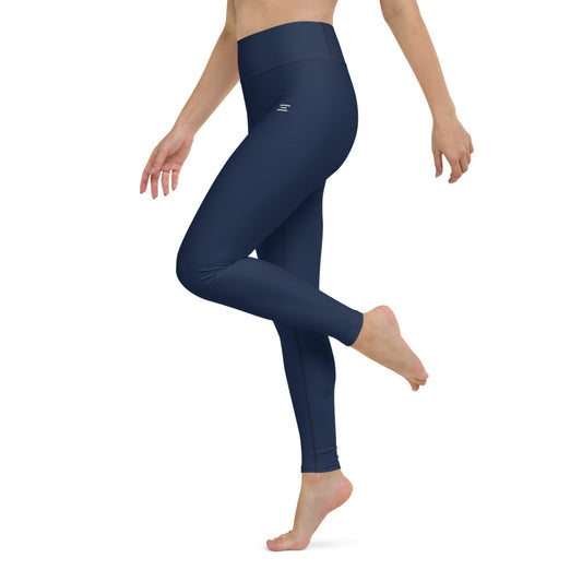 Simply Motivated Leggings