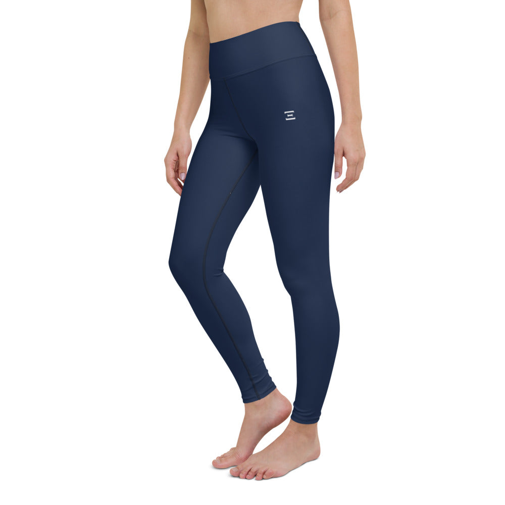 Simply Motivated Leggings