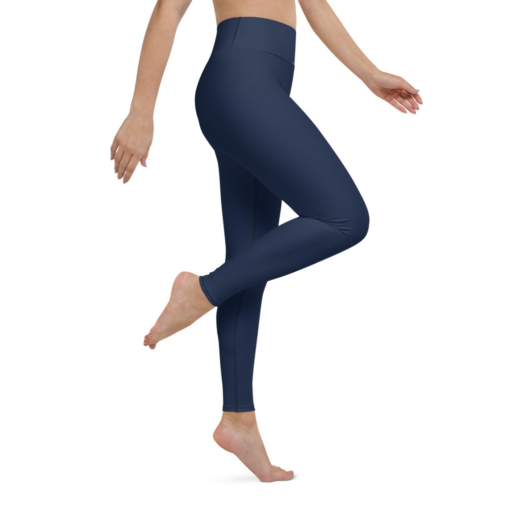 Simply Motivated Leggings
