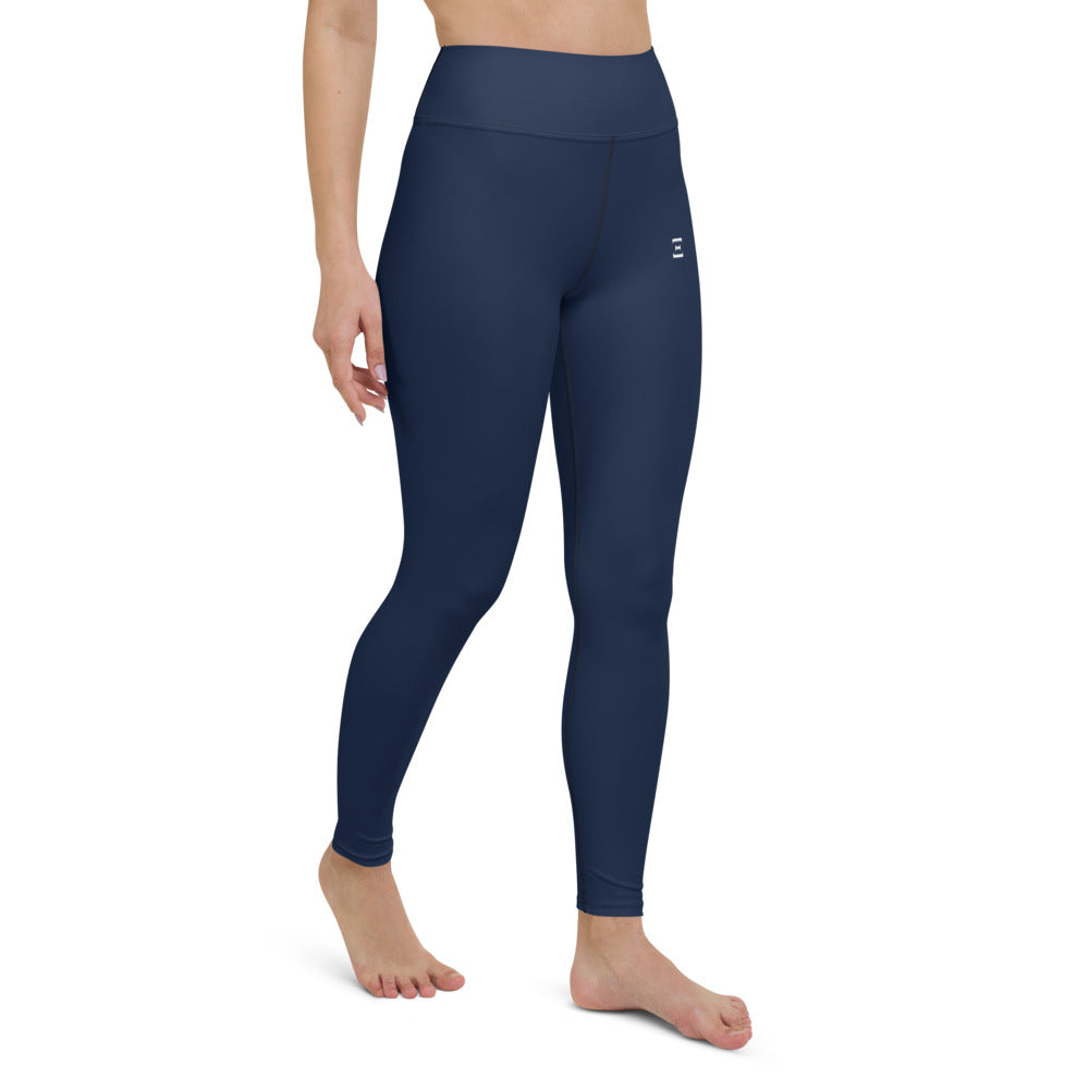 Simply Motivated Leggings