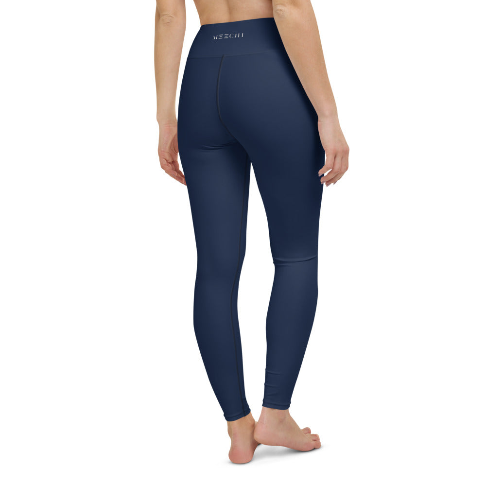 Simply Motivated Leggings