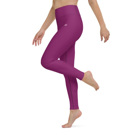 Simply Classy Leggings