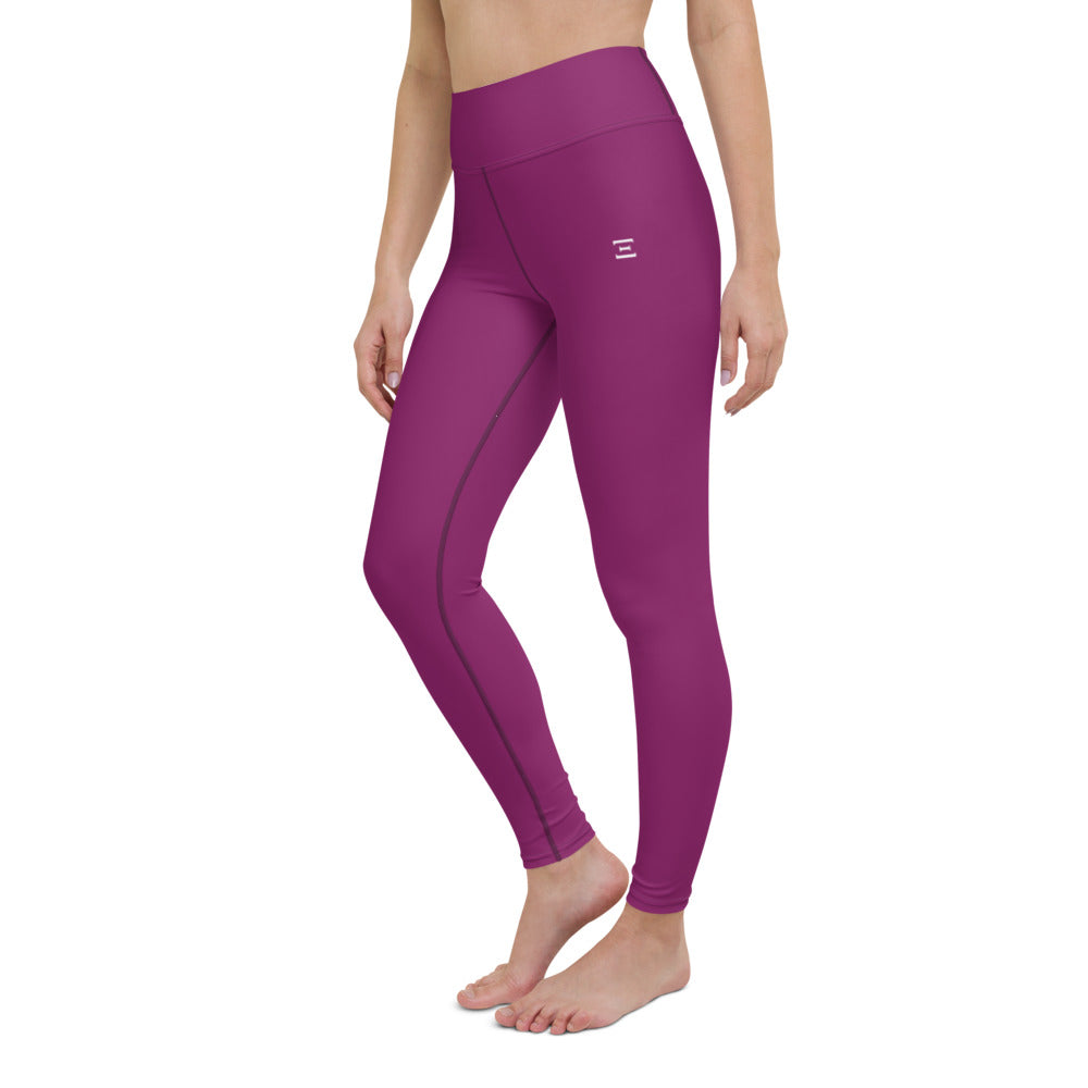 Simply Classy Leggings
