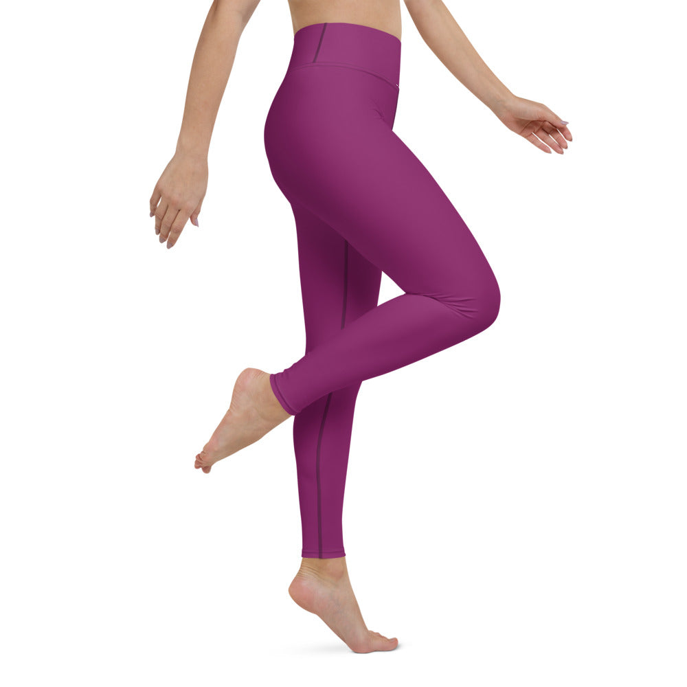 Simply Classy Leggings