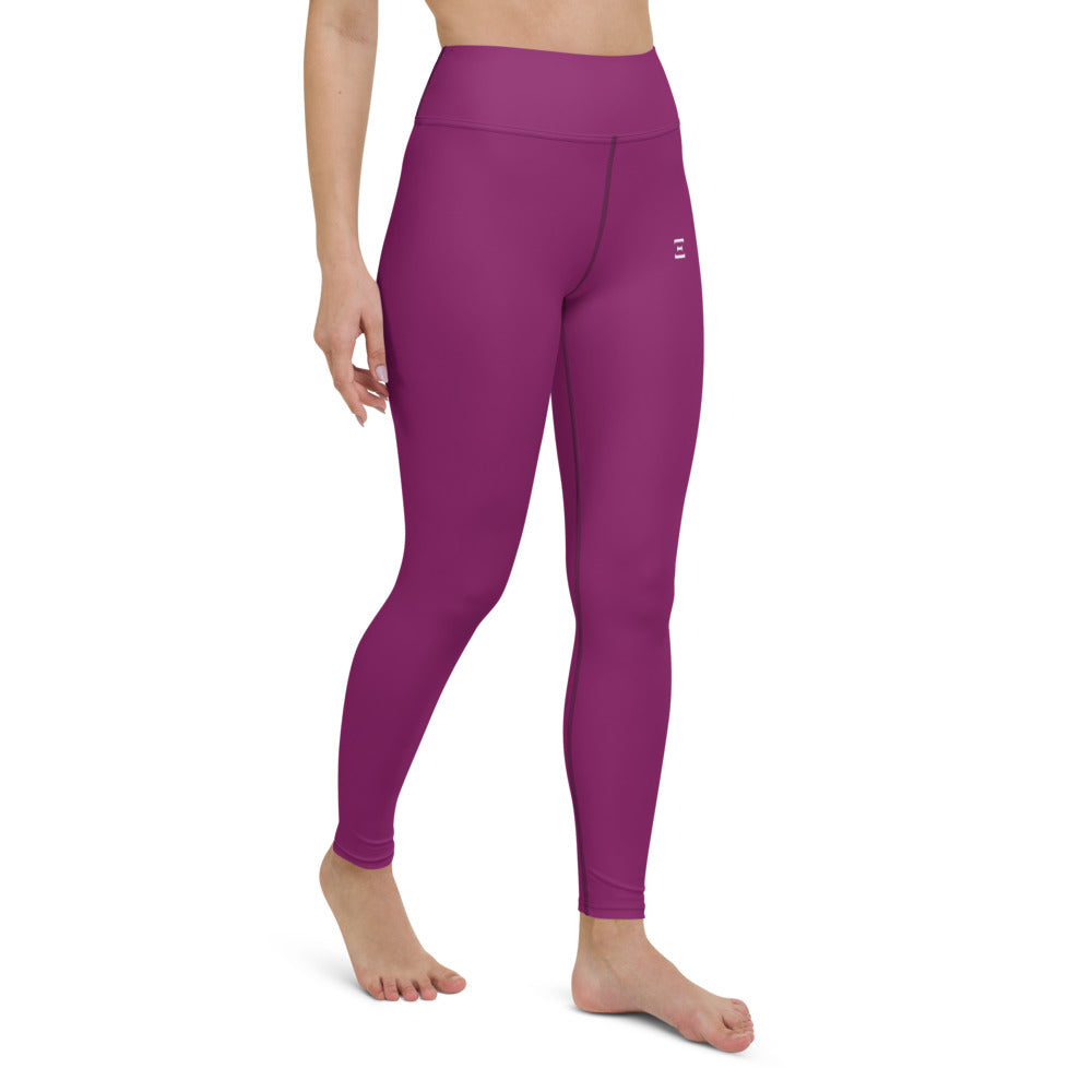 Simply Classy Leggings