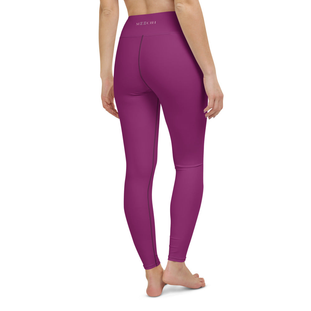 Simply Classy Leggings